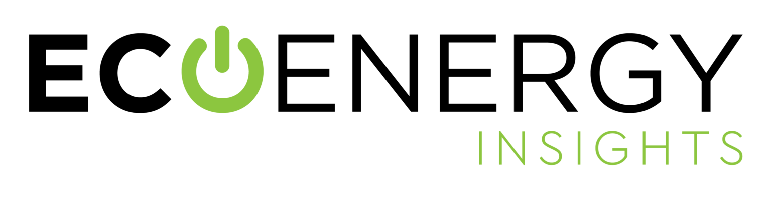 EcoEnergy-Logo_4C_EcoEnergy-1536x398