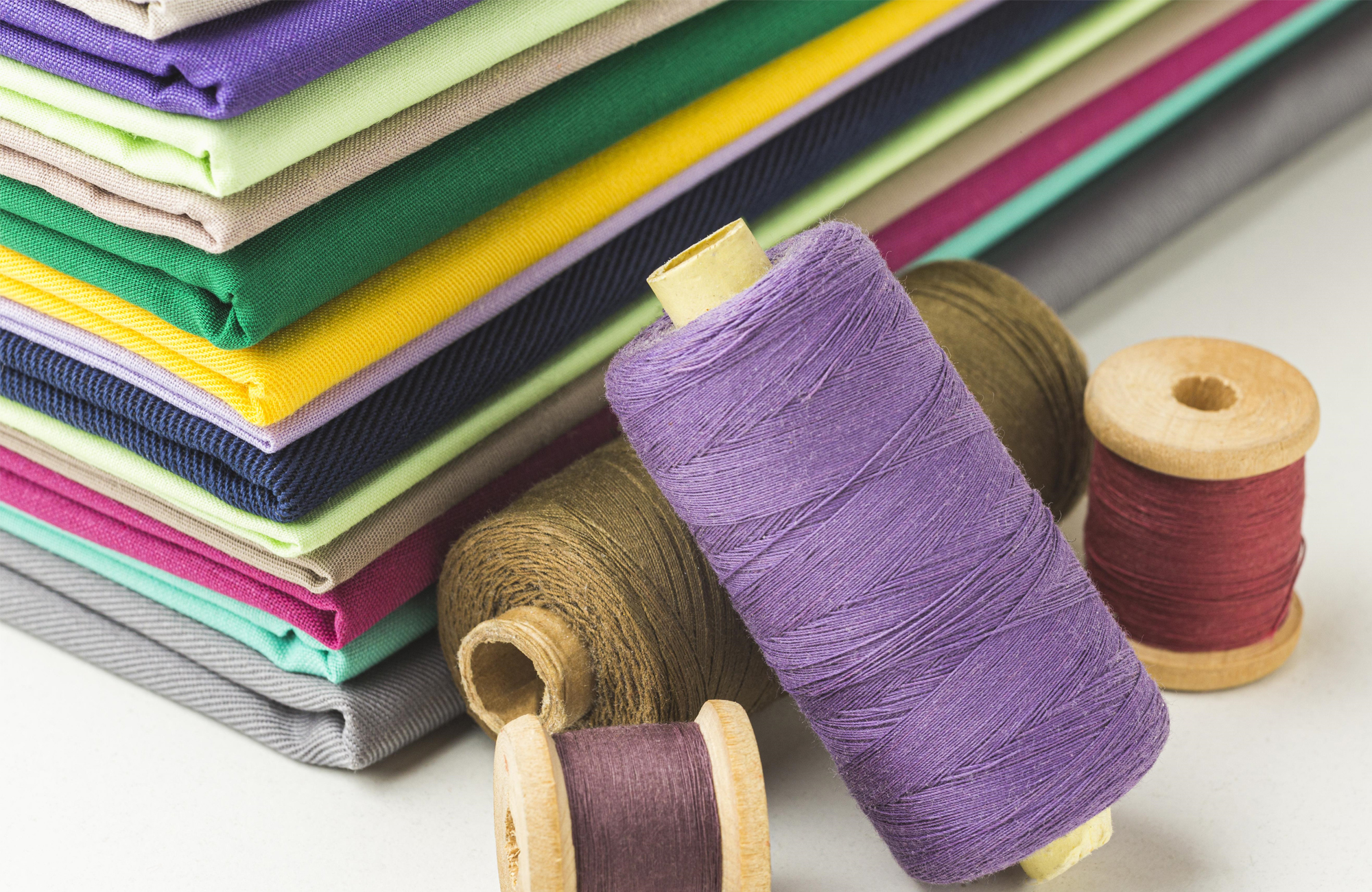 Top 10 Textile Developments in India to Look Forward to in 2024 (2)