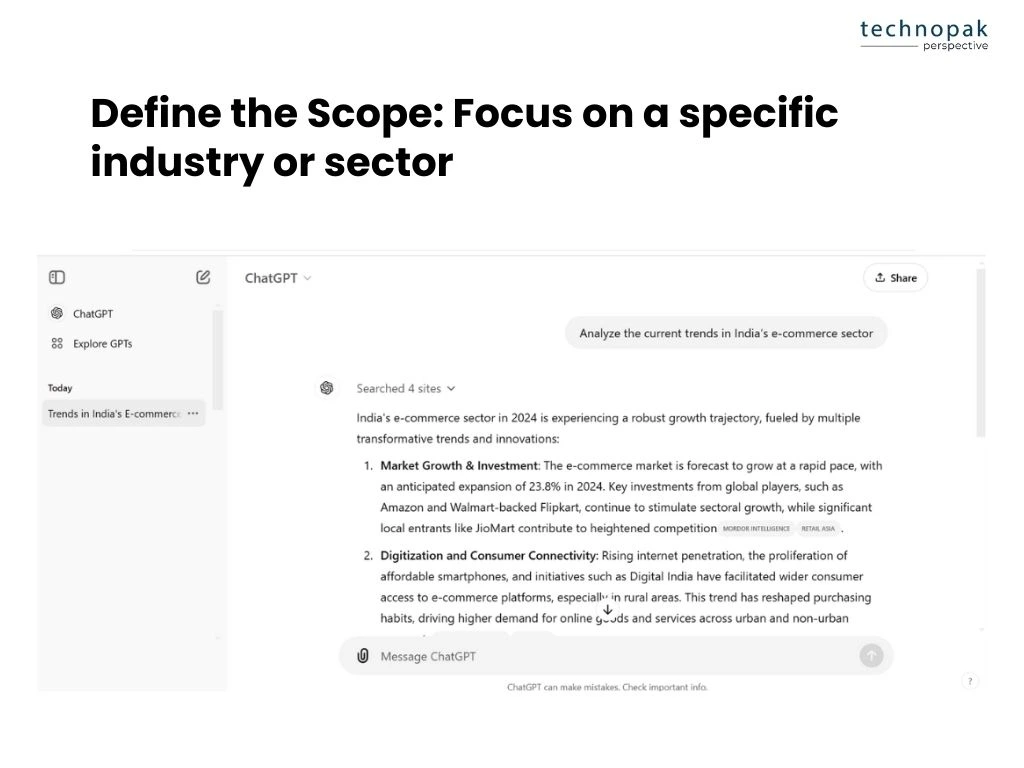 Defining-business-problem-scope
