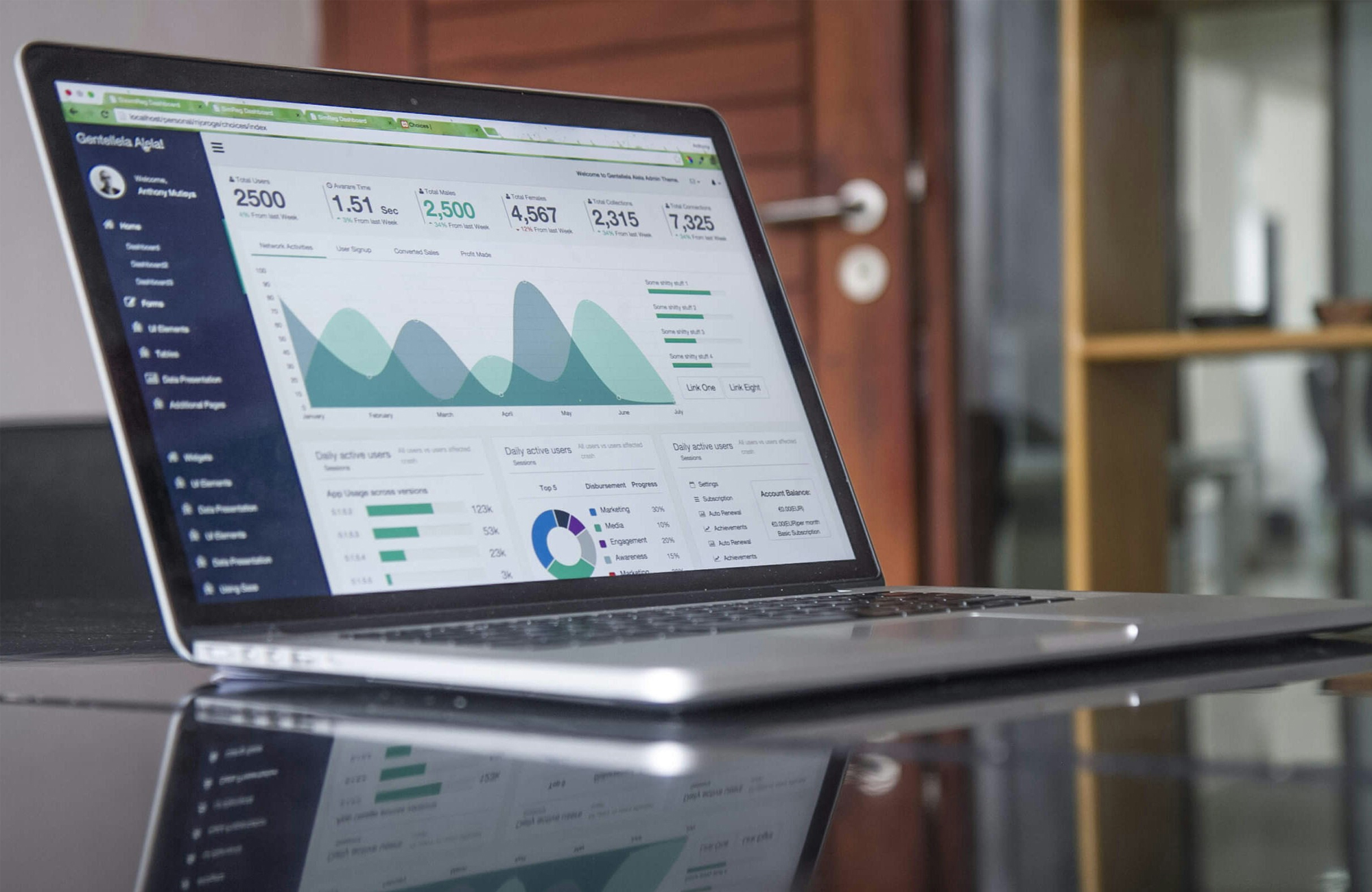 Management Consulting Demystified