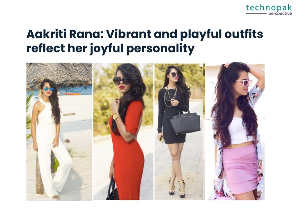 Aakriti-Rana-Fashion