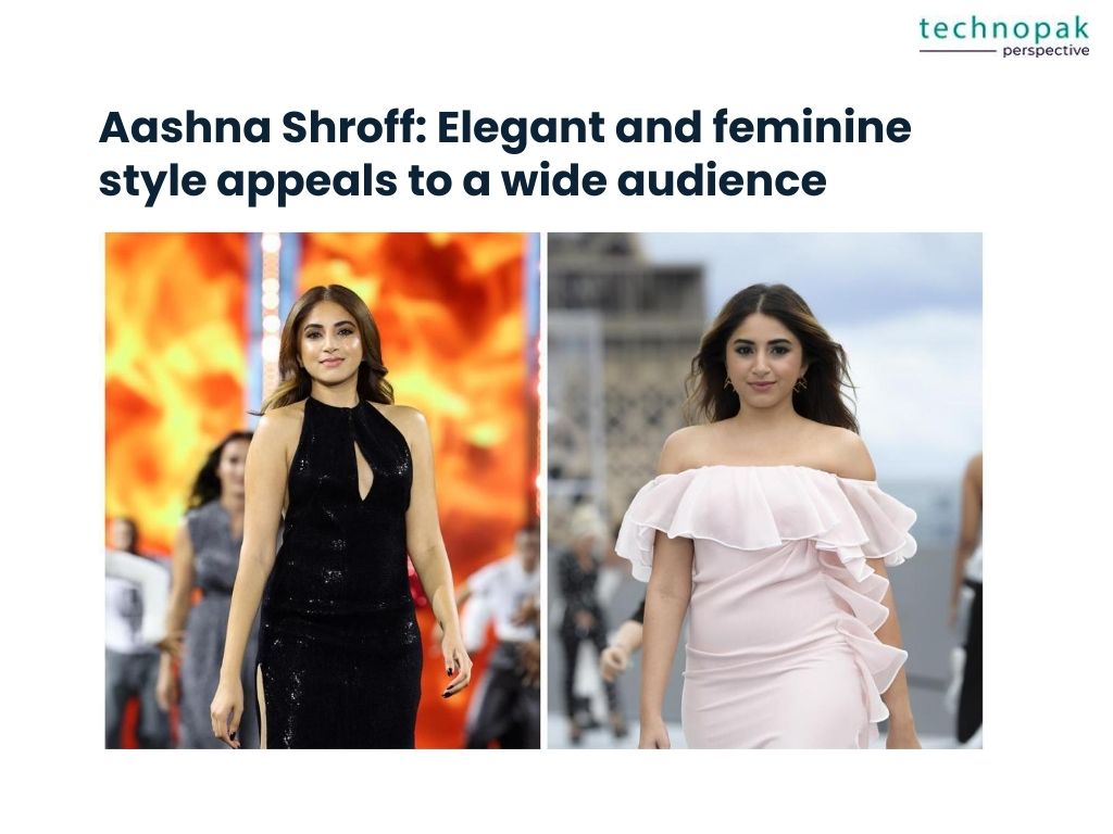 Aashna-shroff