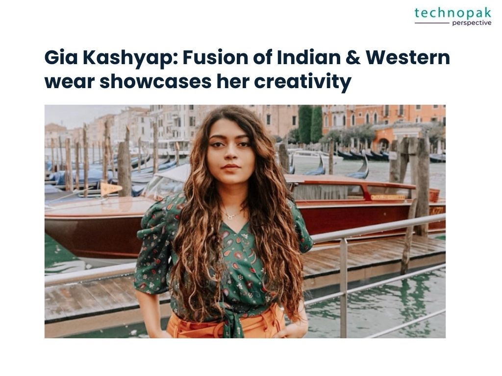 Gia-Kashyap-Fashion-Influencer