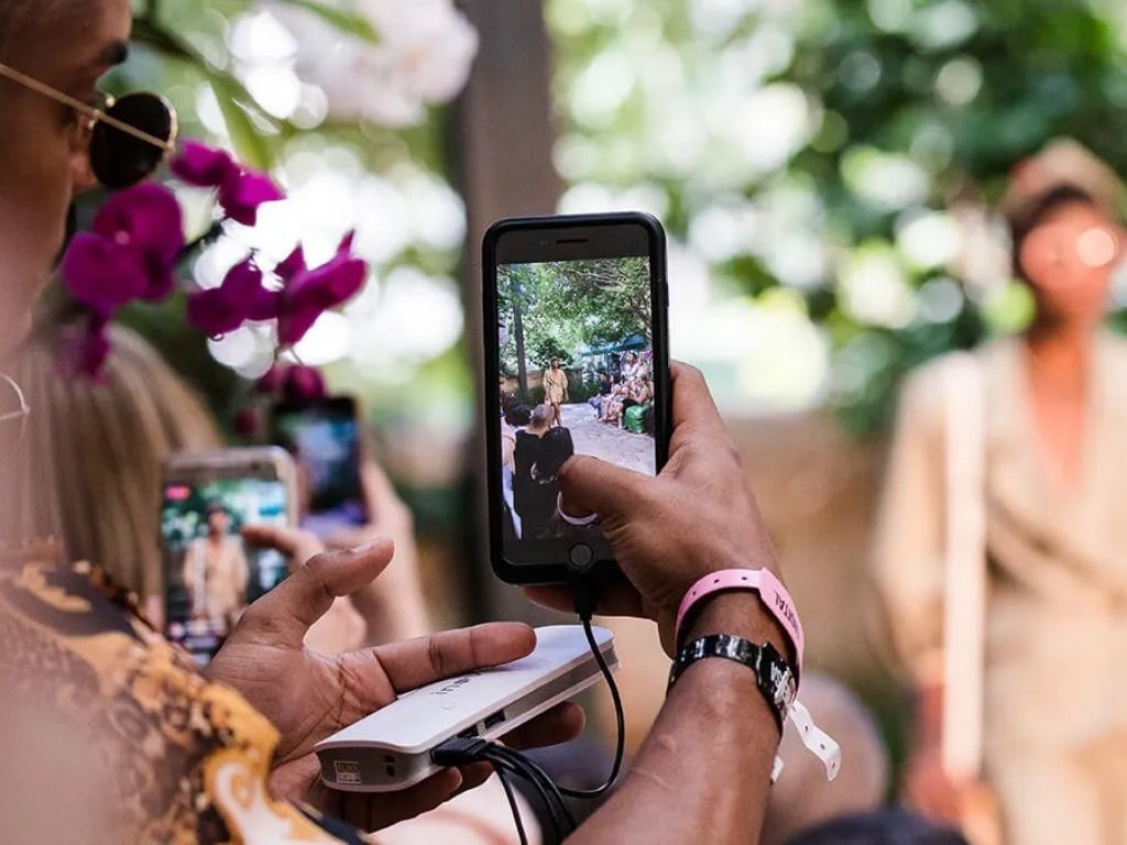 Impact-of-Social-Media-on-Fashion Consumption-Culture