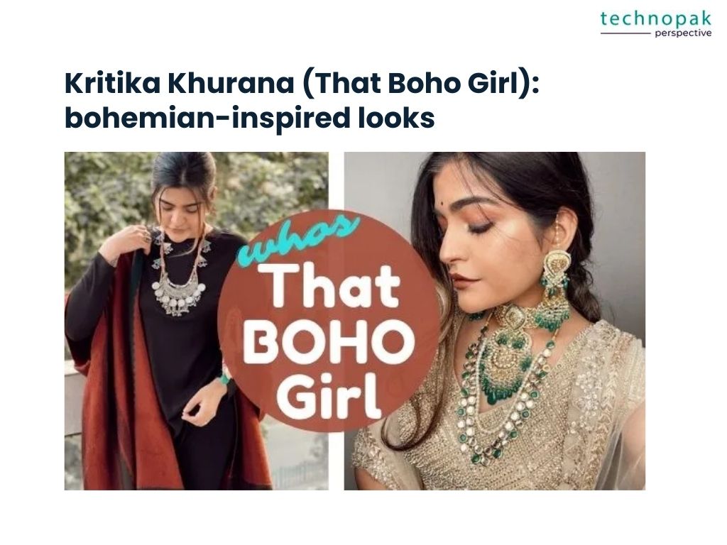 Kritika-Khurana-fashion-influencer