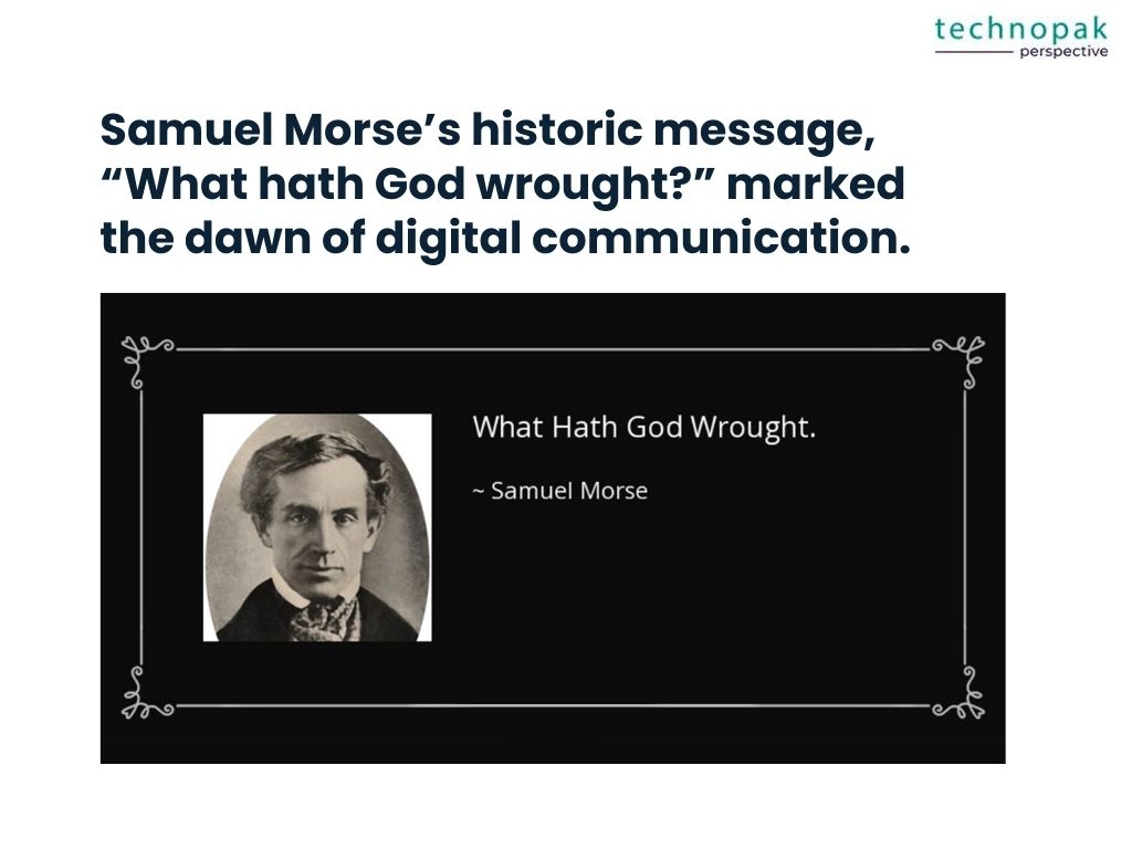 Samuel-Morse-What-Hath-God-Wrought