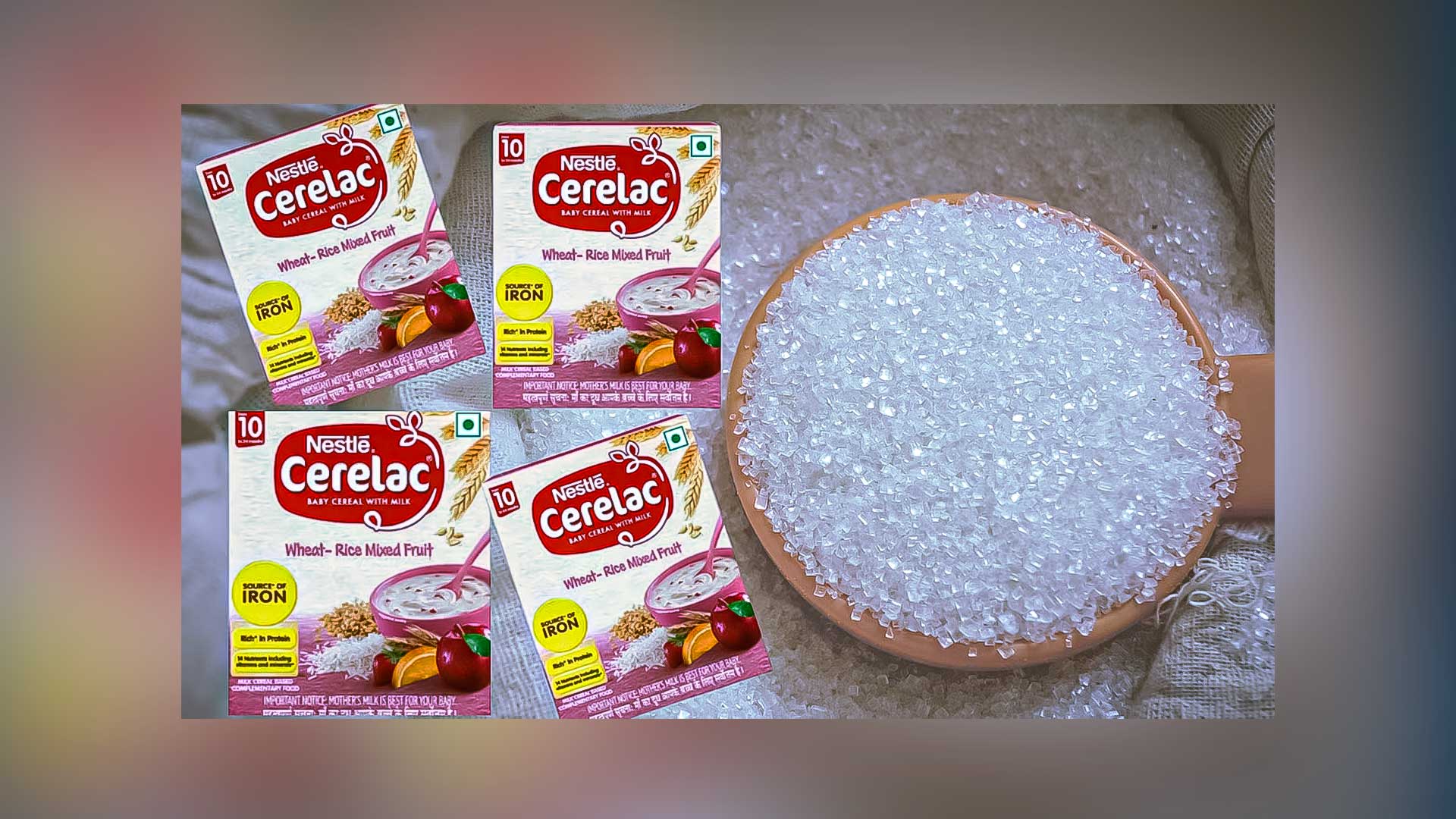 Nestle-cerelac