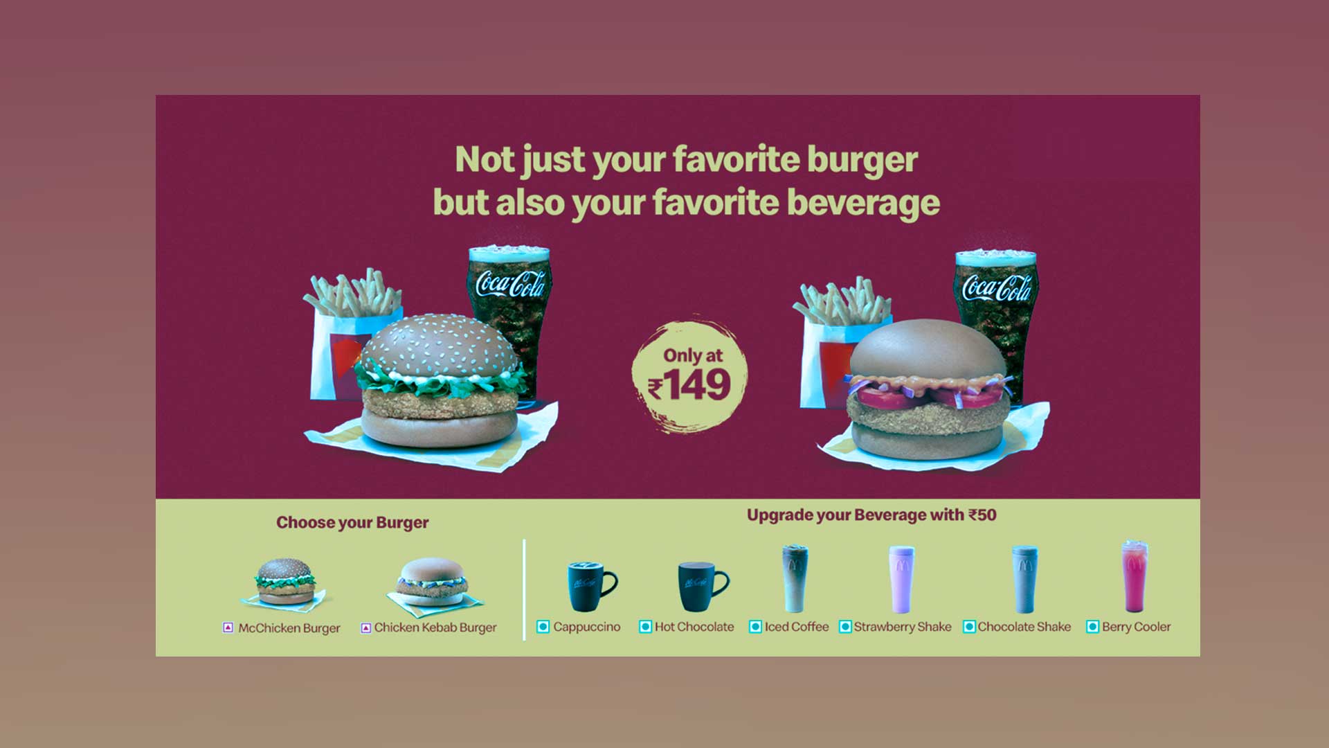fast-food-chain