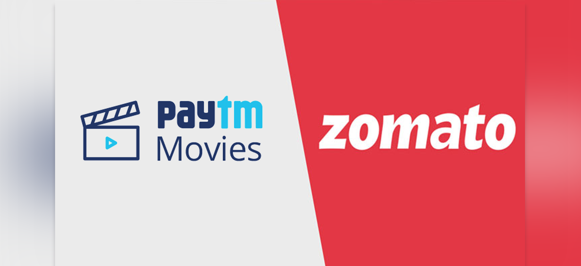 14,-paytm (1)