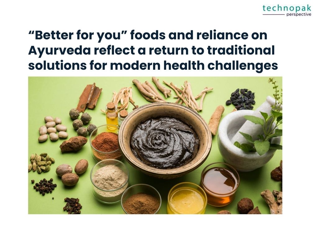 better-foryou-foods
