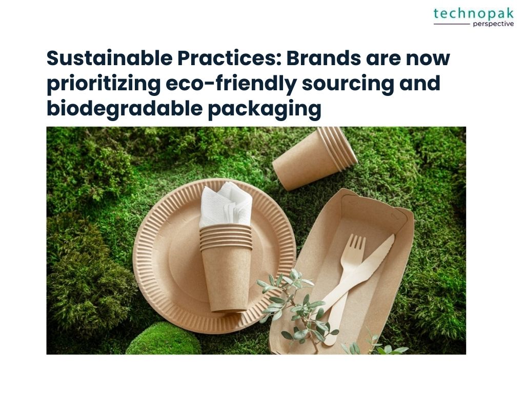 biodegradable-packaging