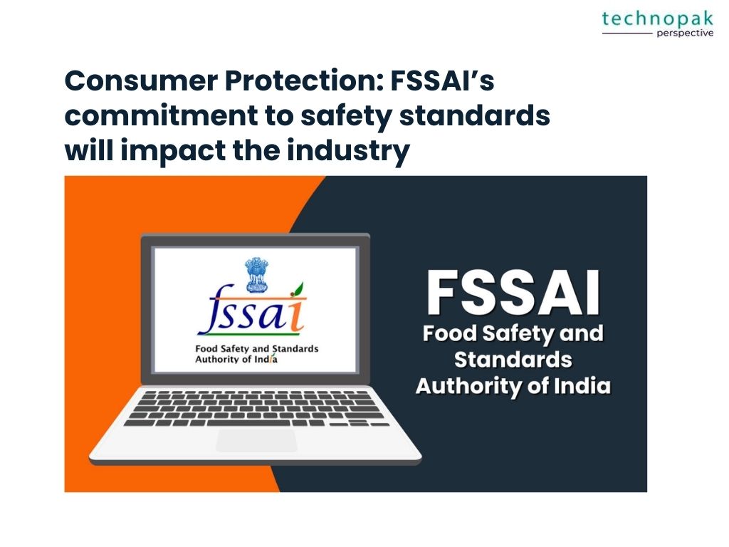 fssai-consumer-protection