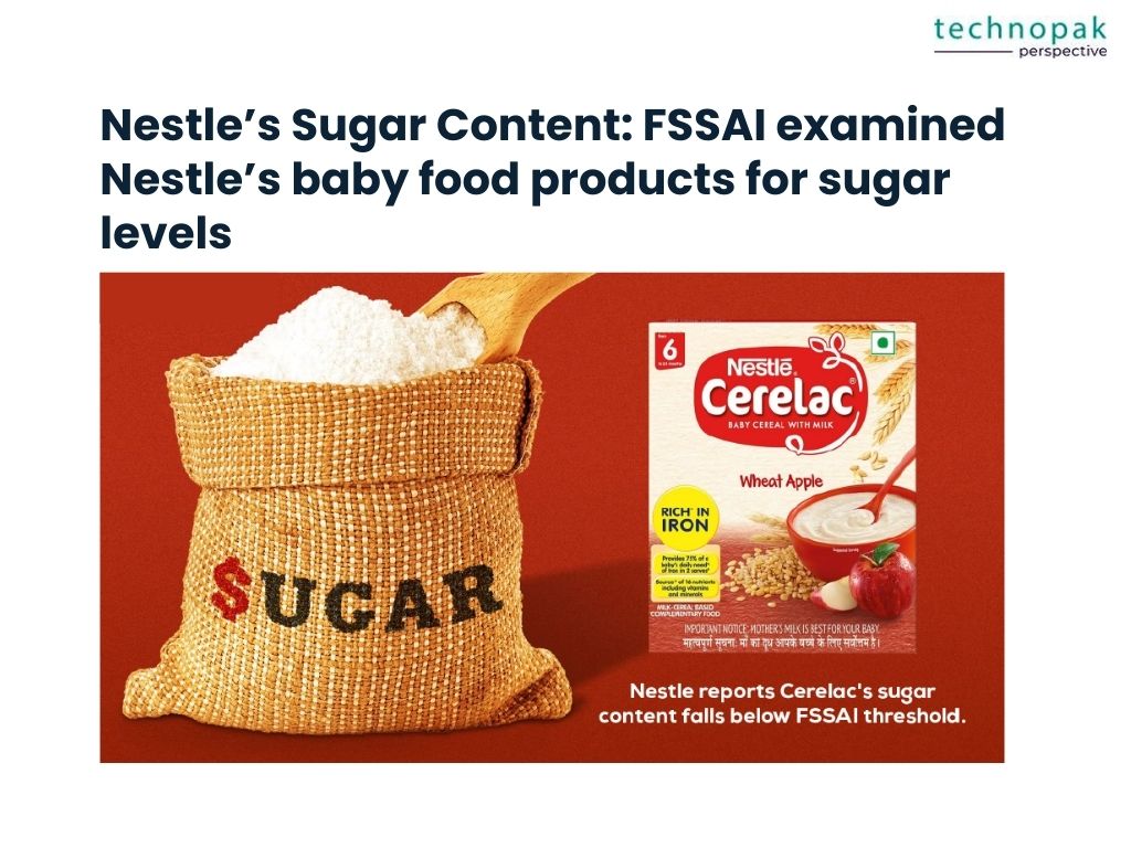 fssai-nestle-sugar-content