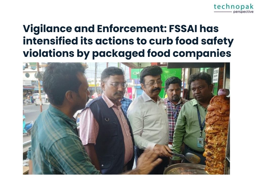 fssai-vigilence-and-enforcement