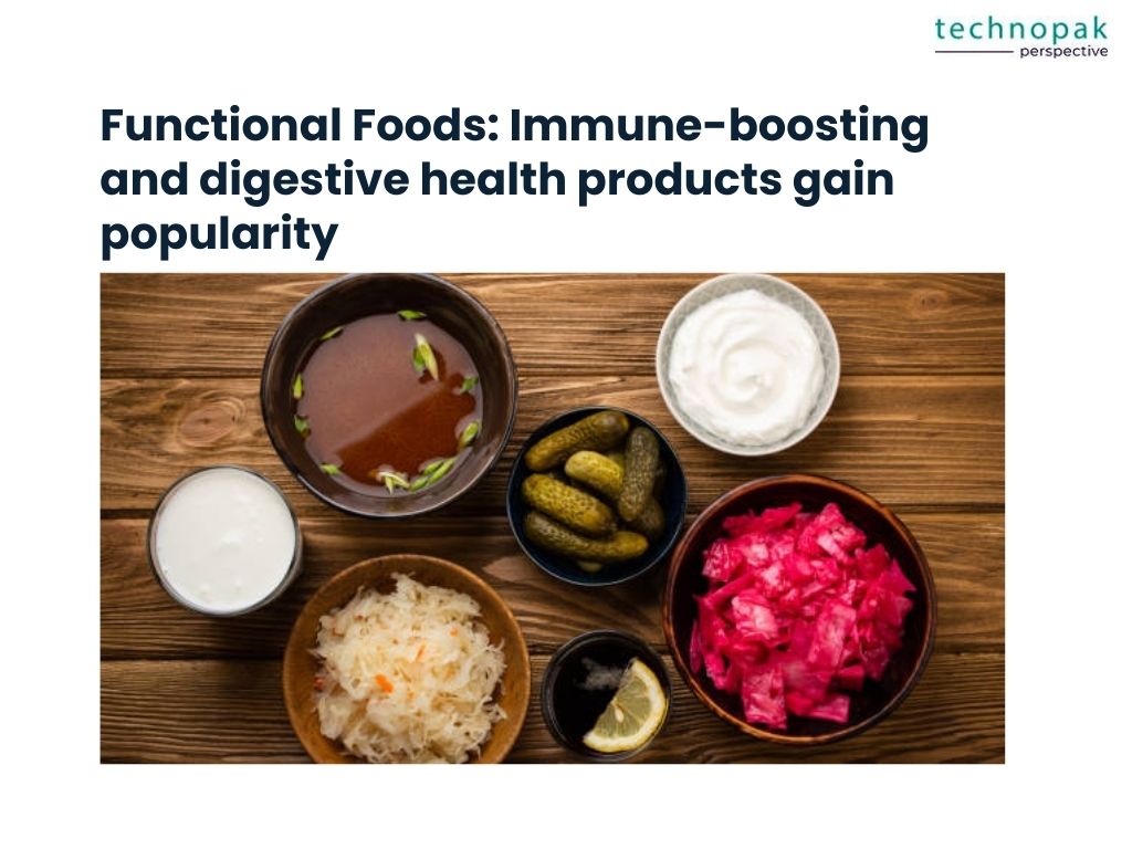 functional-foods