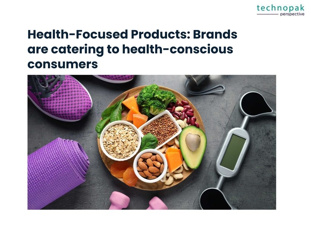 health-focused-products