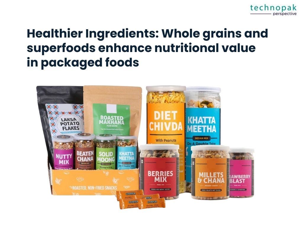 healthier-ingredients-super-foods