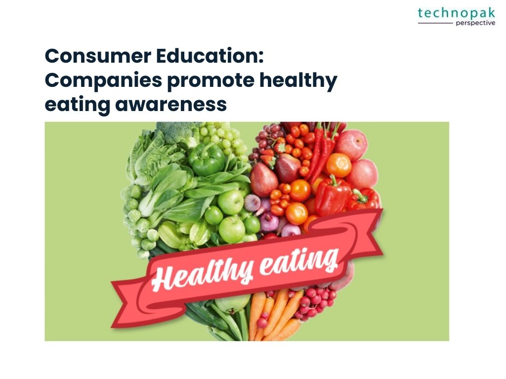 healthy-eating-awareness