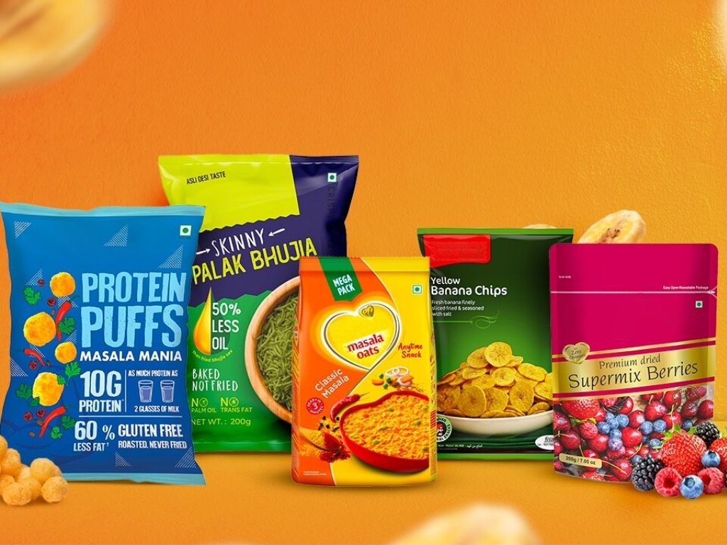 healthy-packaged-food