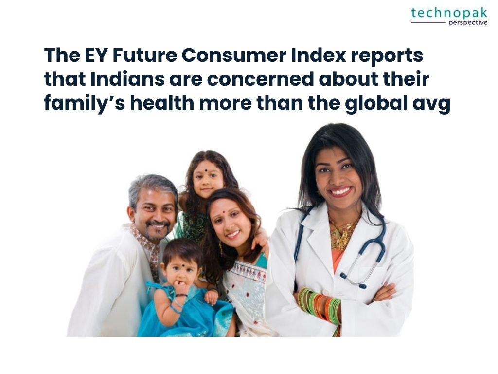 indians-family-health