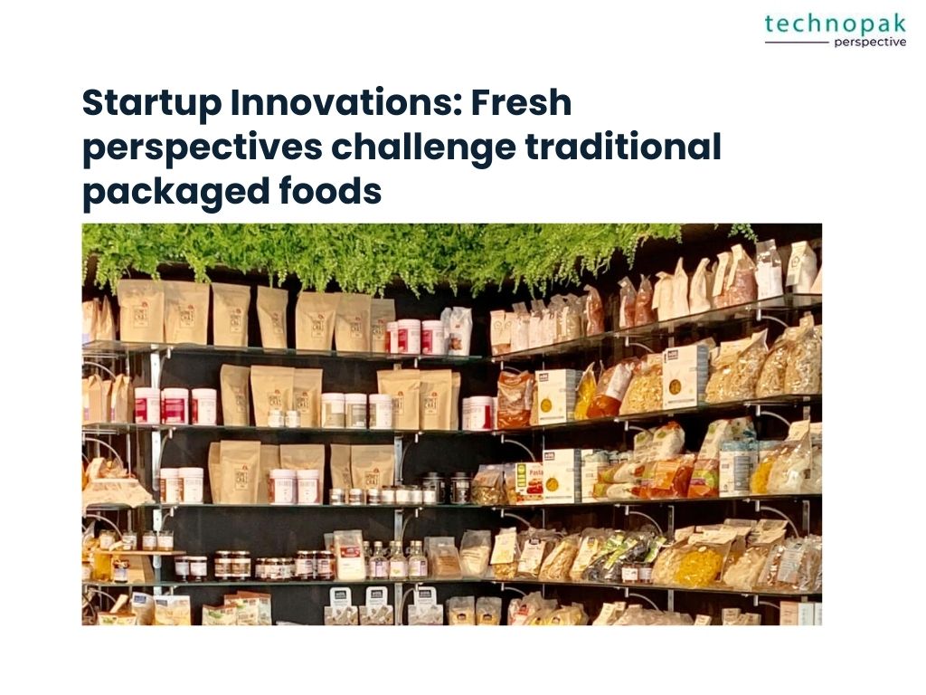 innovations-in-packaged-foods