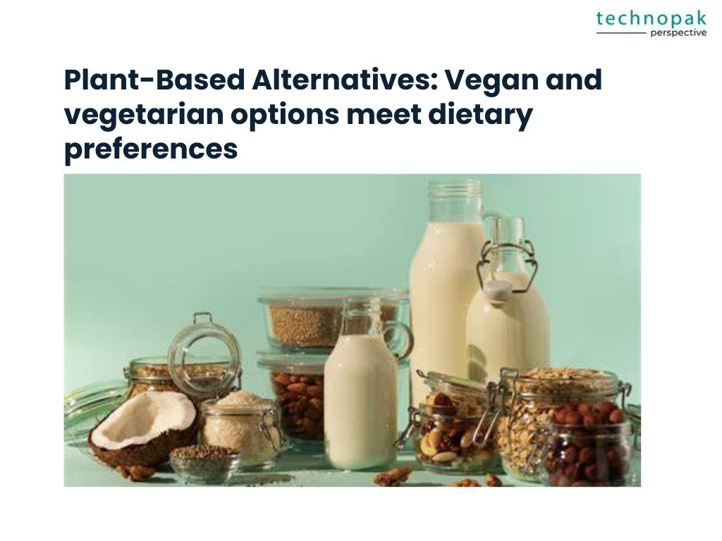plant-based-alternatives