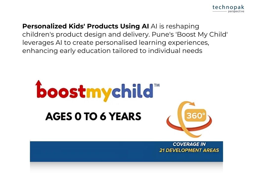 Growth-of-subscription-models-for-indian-kids-product
