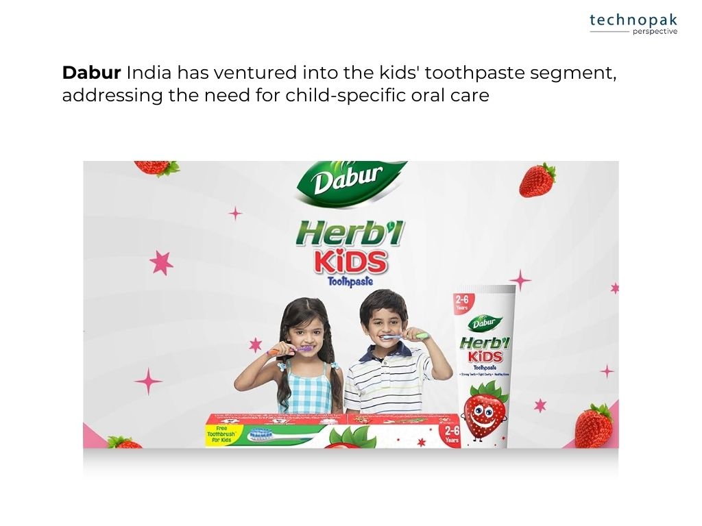 Dabur-India-kids-toothpaste