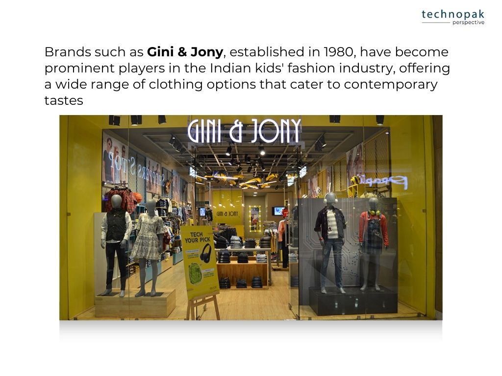 Giny-and-jony-indian-kids-fashion