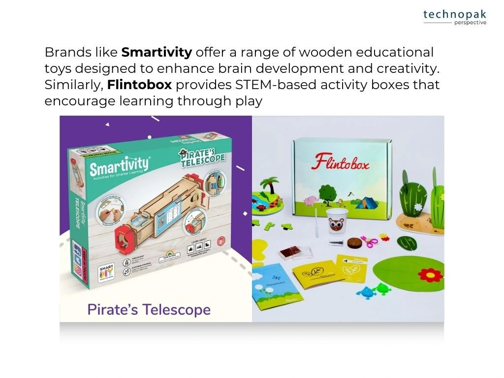STEM-Based-toys-smartivity- and - flintobox