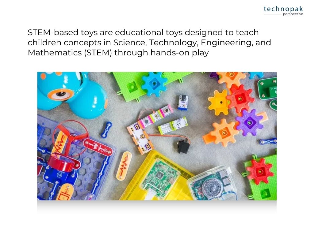 STEM-based-toys-handson-play
