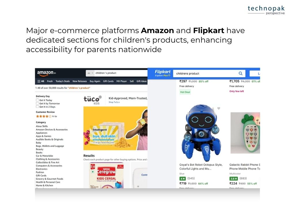 amazon-and-flipkart-kids-product