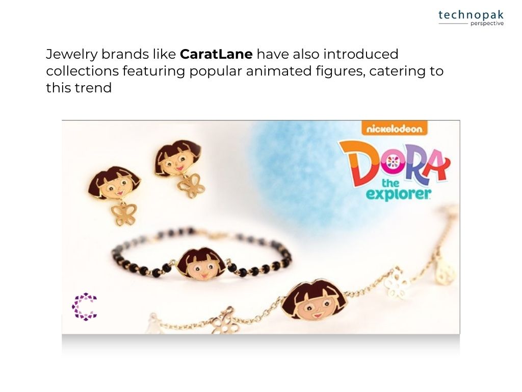 caratlane-kids-jewellery-collection