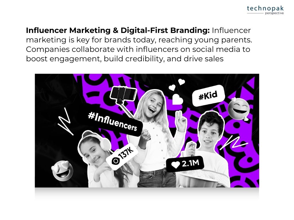 influencer-marketing-and-digital-first-branding-kids-products