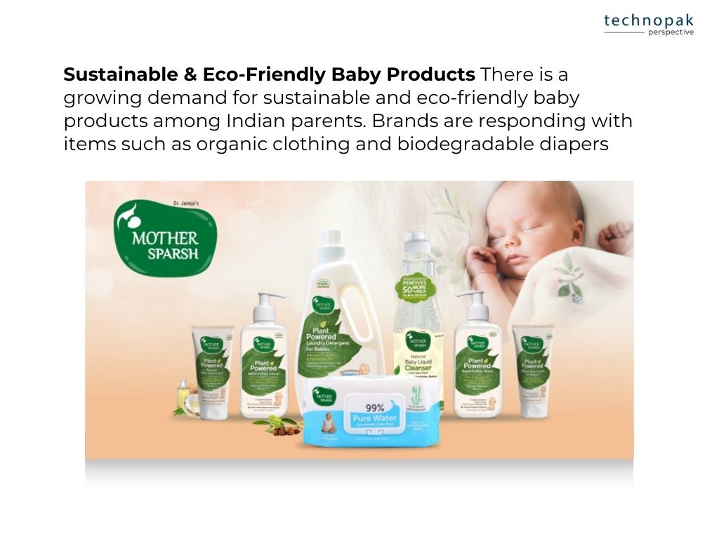sustainable-and-eco-friendly-baby-products-india