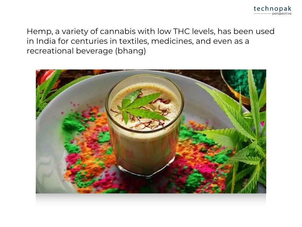 Hemps-traditional-indian-usage