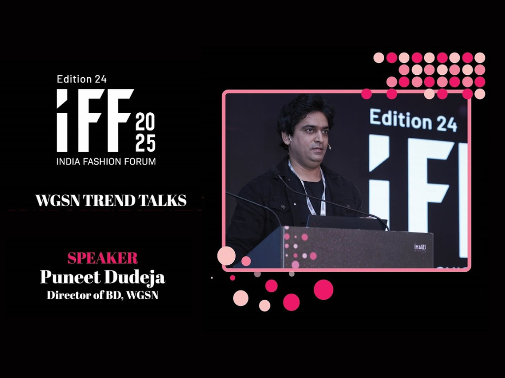 Technopak-WGSN at IFF 2025 Shaping the Future of Indian Fashion & Retail (1) (1)