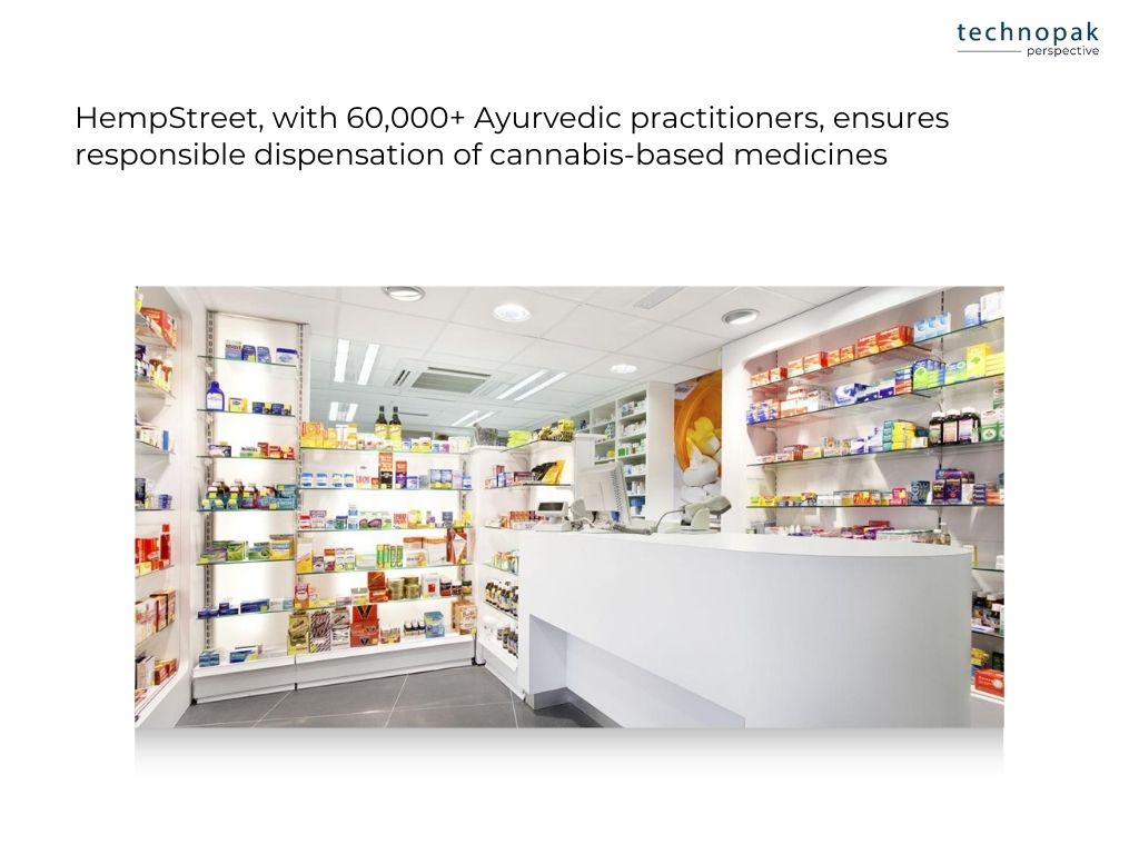 hempstreet-cannabis-based-pharmacy