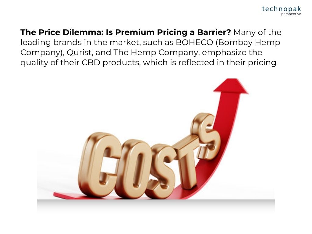 premium-pricing-cbd-product-hurdle