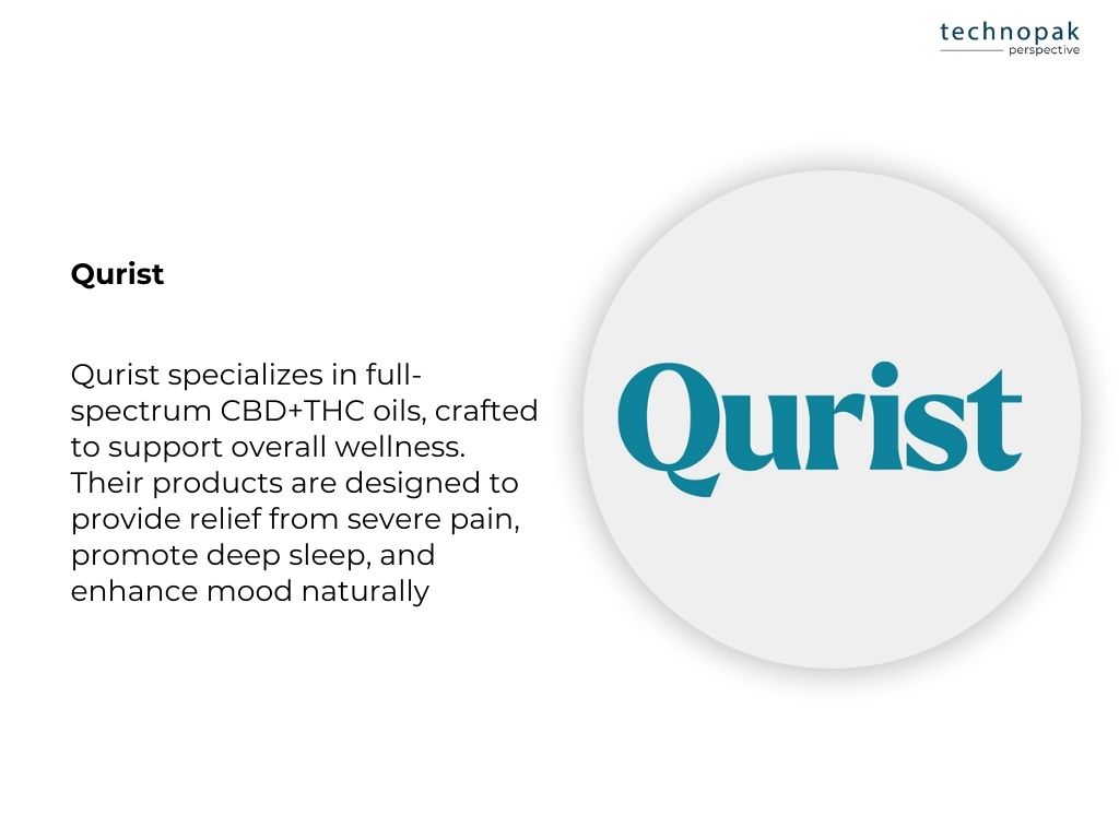qurist-cbd-products