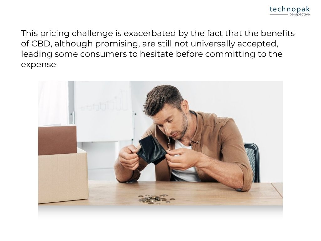 unproven-benefits-of-cbd