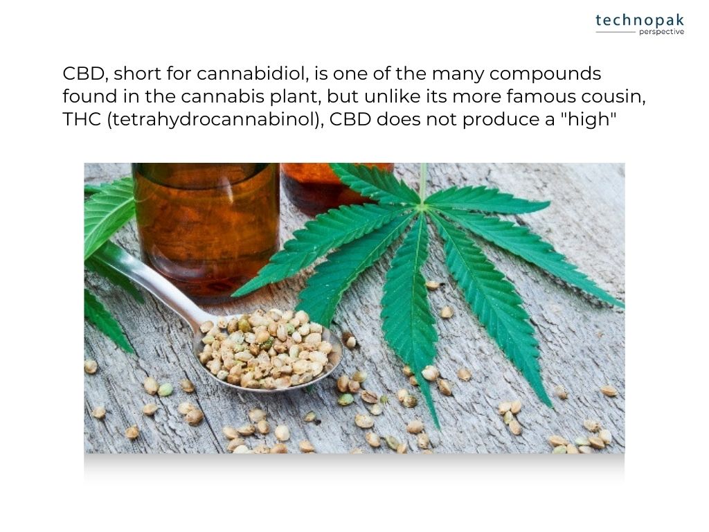 what-is-cbd