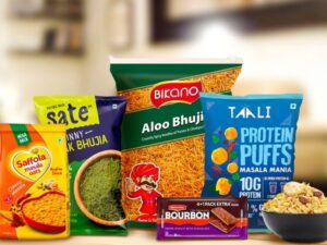 Indian-snack-market-analysis-2025
