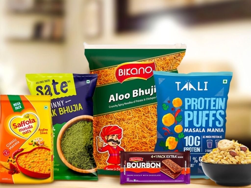 Indian-snack-market-analysis-2025