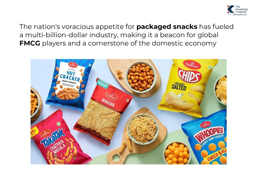 Packaged-snacks-multibillion-dollar-industry