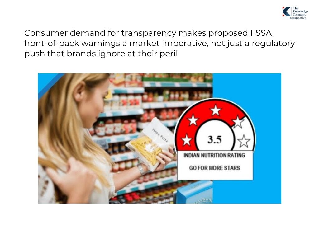 consumer-demand-fssai-packet-warnings