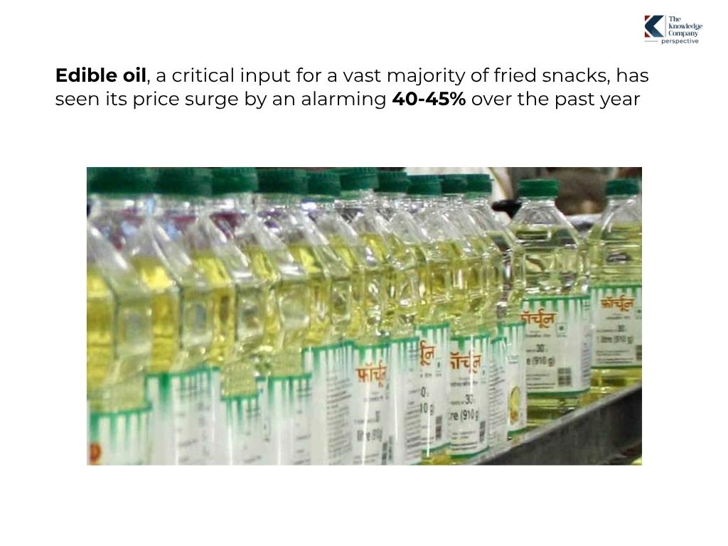 edible-oil-critical-input-for-indian-snacking