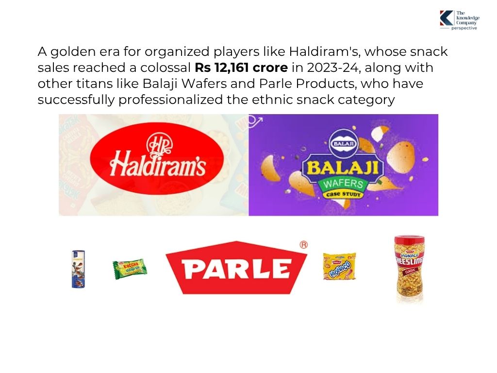 golden-era-of-indian-ethnic-snacks-category