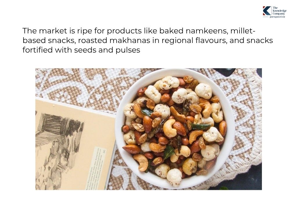 market-potential-for-healthy-snacking-in-india