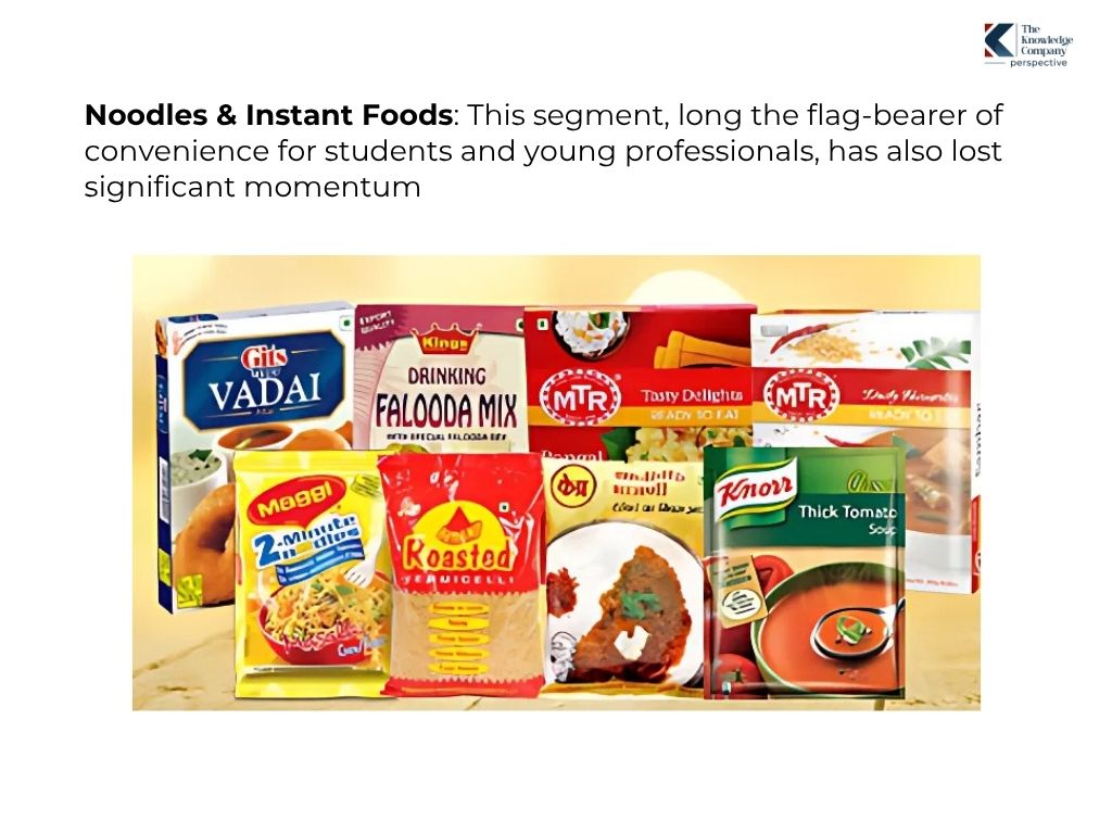 noodles-and-instant-foods-convinience-snacking